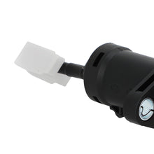 Load image into Gallery viewer, Clutch Master Cylinder suitable for AUDI A3 TT suitable for VW Golf Bora 6Q0721388A 15.9mm