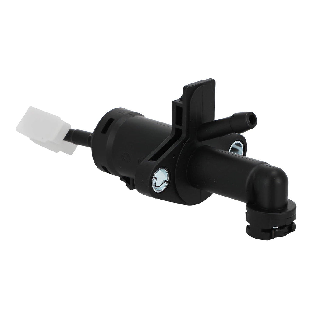Clutch Master Cylinder suitable for AUDI A3 TT suitable for VW Golf Bora 6Q0721388A 15.9mm