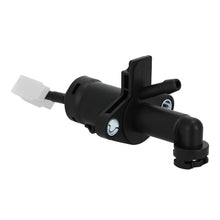 Load image into Gallery viewer, Clutch Master Cylinder suitable for AUDI A3 TT suitable for VW Golf Bora 6Q0721388A 15.9mm