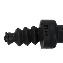 Load image into Gallery viewer, Hulpcilinder + hoofdcilinder koppeling geschikt voor Audi A3 TT, Seat Leon, VW Beetle