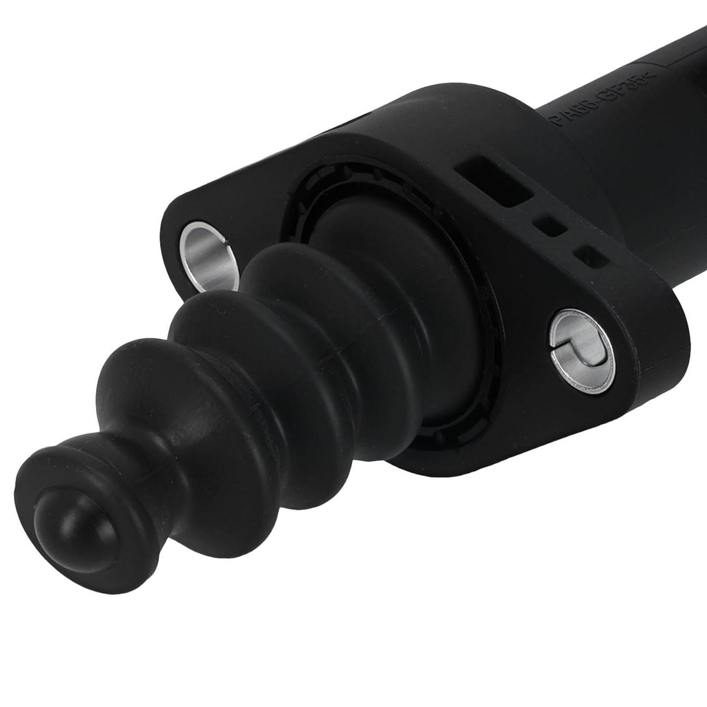 Hulpcilinder + hoofdcilinder koppeling geschikt voor Audi A3 TT, Seat Leon, VW Beetle