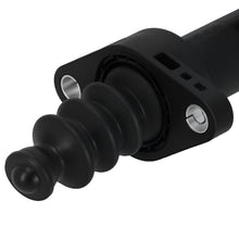 Load image into Gallery viewer, Hulpcilinder + hoofdcilinder koppeling geschikt voor Audi A3 TT, Seat Leon, VW Beetle