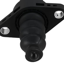 Load image into Gallery viewer, Hulpcilinder + hoofdcilinder koppeling geschikt voor Audi A3 TT, Seat Leon, VW Beetle