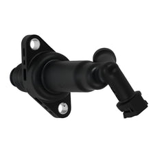 Load image into Gallery viewer, Hulpcilinder + hoofdcilinder koppeling geschikt voor Audi A3 TT, Seat Leon, VW Beetle