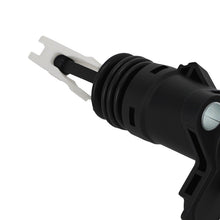 Load image into Gallery viewer, Clutch Master Cylinder suitable for VW Transporter T6/T5 Multivan 2.0TDI 1202954