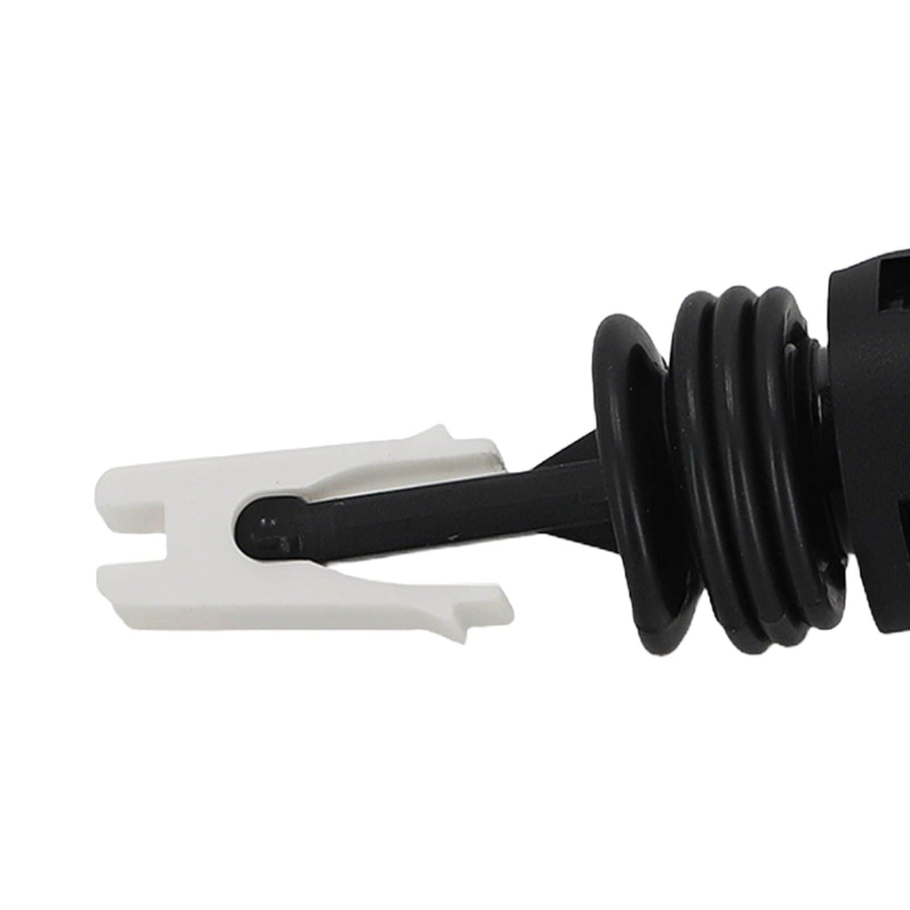 Clutch Master Cylinder suitable for VW Transporter T6/T5 Multivan 2.0TDI 1202954