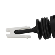 Load image into Gallery viewer, Clutch Master Cylinder suitable for VW Transporter T6/T5 Multivan 2.0TDI 1202954