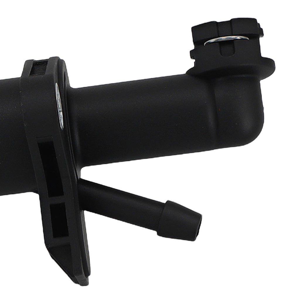 Clutch Master Cylinder suitable for VW Transporter T6/T5 Multivan 2.0TDI 1202954