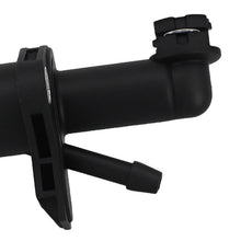 Load image into Gallery viewer, Clutch Master Cylinder suitable for VW Transporter T6/T5 Multivan 2.0TDI 1202954