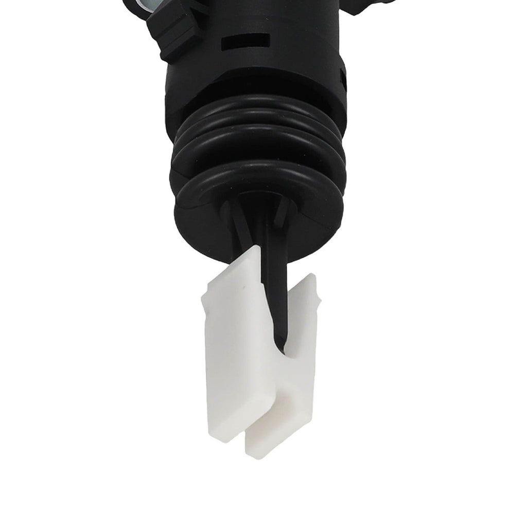 Clutch Master Cylinder suitable for VW Transporter T6/T5 Multivan 2.0TDI 1202954