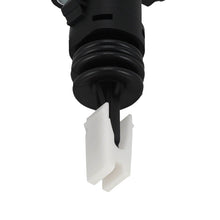 Load image into Gallery viewer, Clutch Master Cylinder suitable for VW Transporter T6/T5 Multivan 2.0TDI 1202954