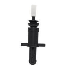 Load image into Gallery viewer, Clutch Master Cylinder suitable for VW Transporter T6/T5 Multivan 2.0TDI 1202954