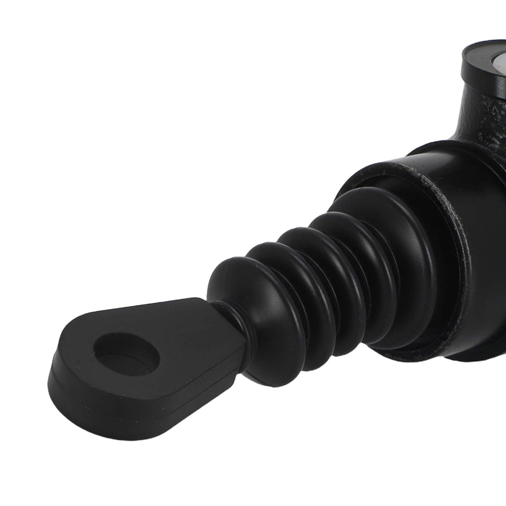 Master cylinder suitable for VW Transporter 4 70a 1990-2003 701721401b
