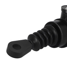 Load image into Gallery viewer, Master cylinder suitable for VW Transporter 4 70a 1990-2003 701721401b