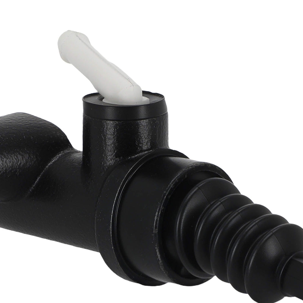 Master cylinder suitable for VW Transporter 4 70a 1990-2003 701721401b