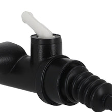 Load image into Gallery viewer, Master cylinder suitable for VW Transporter 4 70a 1990-2003 701721401b