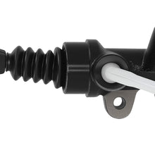 Load image into Gallery viewer, Master cylinder suitable for VW Transporter 4 70a 1990-2003 701721401b