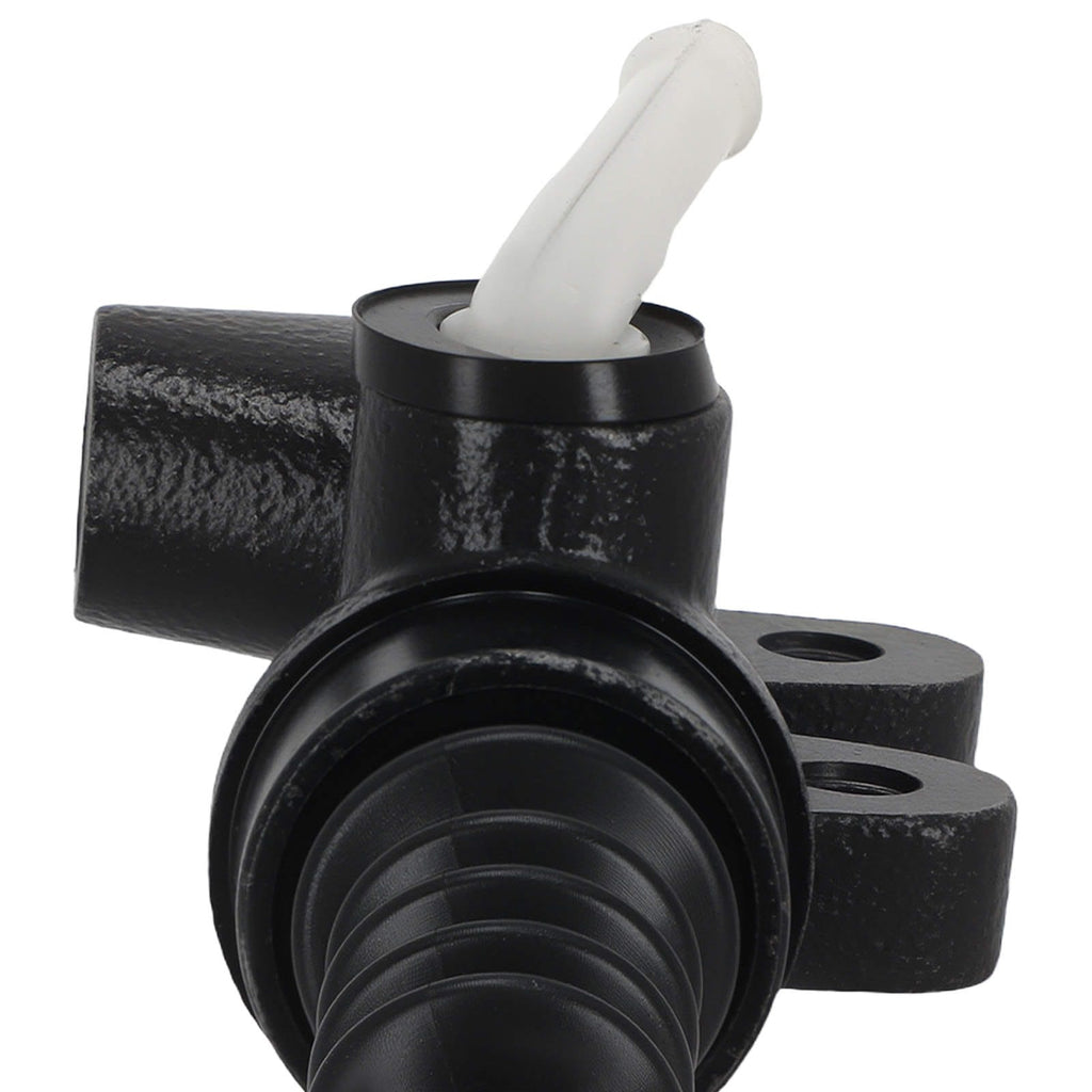 Master cylinder suitable for VW Transporter 4 70a 1990-2003 701721401b