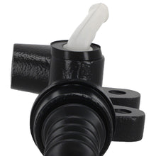 Load image into Gallery viewer, Master cylinder suitable for VW Transporter 4 70a 1990-2003 701721401b