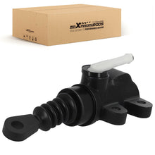 Load image into Gallery viewer, Master cylinder suitable for VW Transporter 4 70a 1990-2003 701721401b