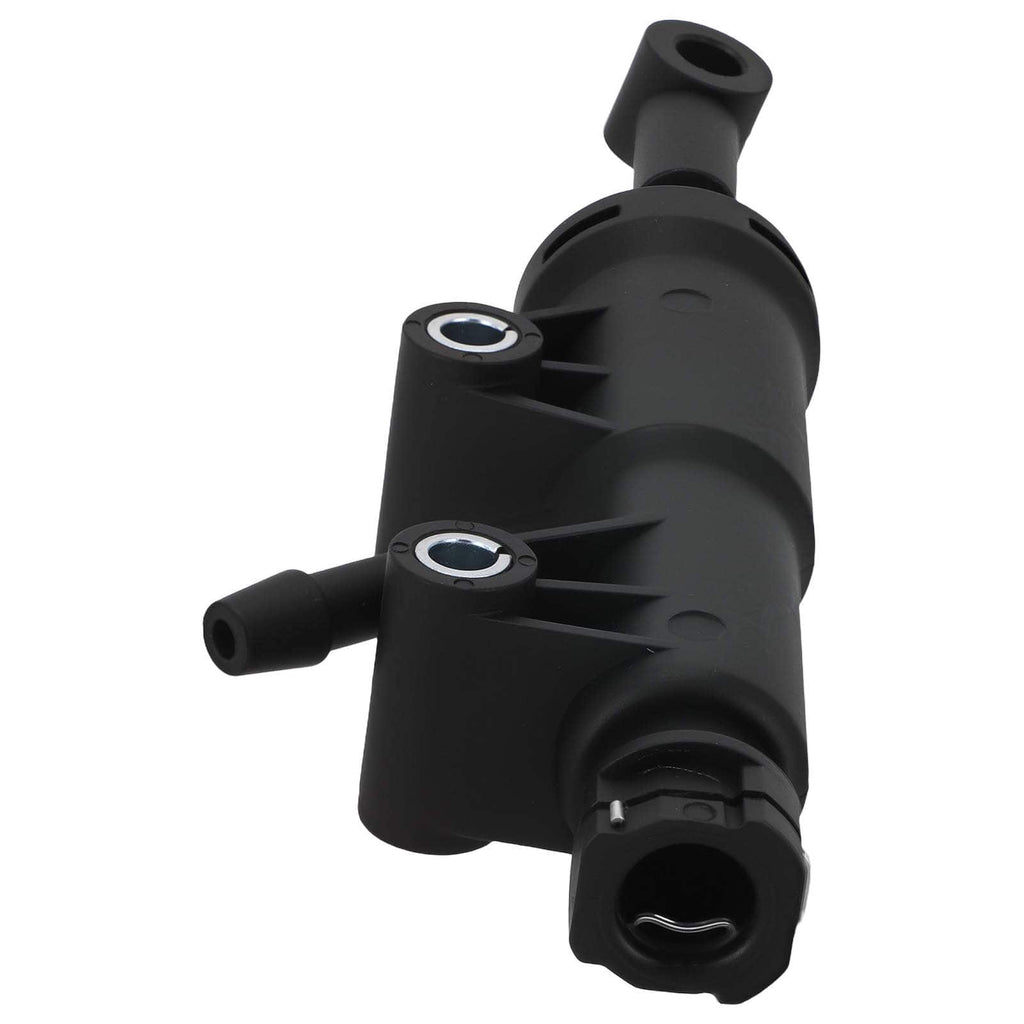 Master cylinder suitable for Mercedes Sprinter 3.5-t Bus B906 2006-2018
