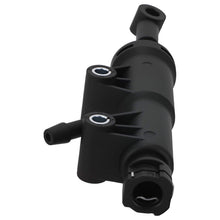Load image into Gallery viewer, Master cylinder suitable for Mercedes Sprinter 3.5-t Bus B906 2006-2018