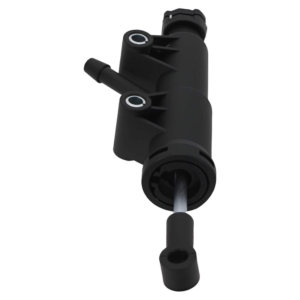 Master cylinder suitable for Mercedes Sprinter 3.5-t Bus B906 2006-2018