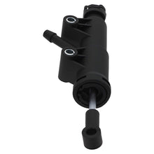 Load image into Gallery viewer, Master cylinder suitable for Mercedes Sprinter 3.5-t Bus B906 2006-2018