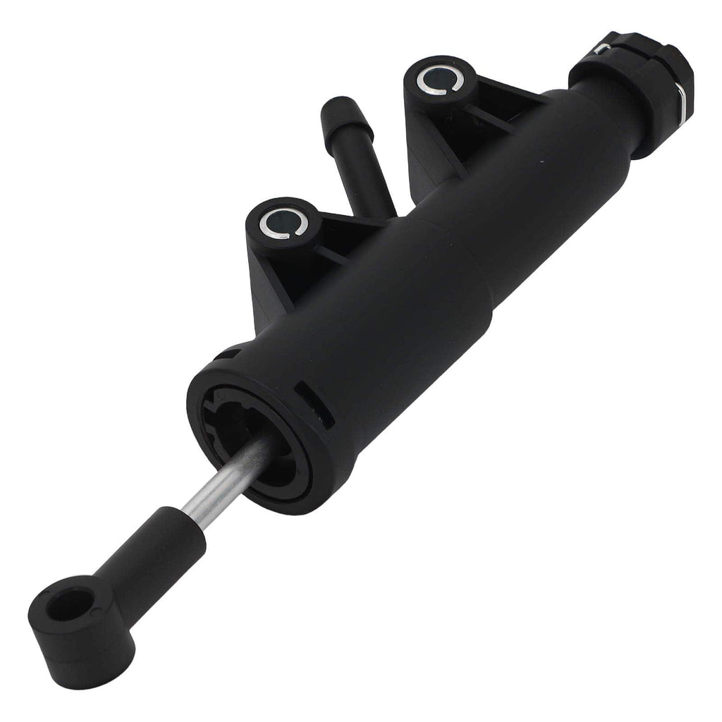 Master cylinder suitable for Mercedes Sprinter 3.5-t Bus B906 2006-2018