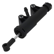 Load image into Gallery viewer, Master cylinder suitable for Mercedes Sprinter 3.5-t Bus B906 2006-2018