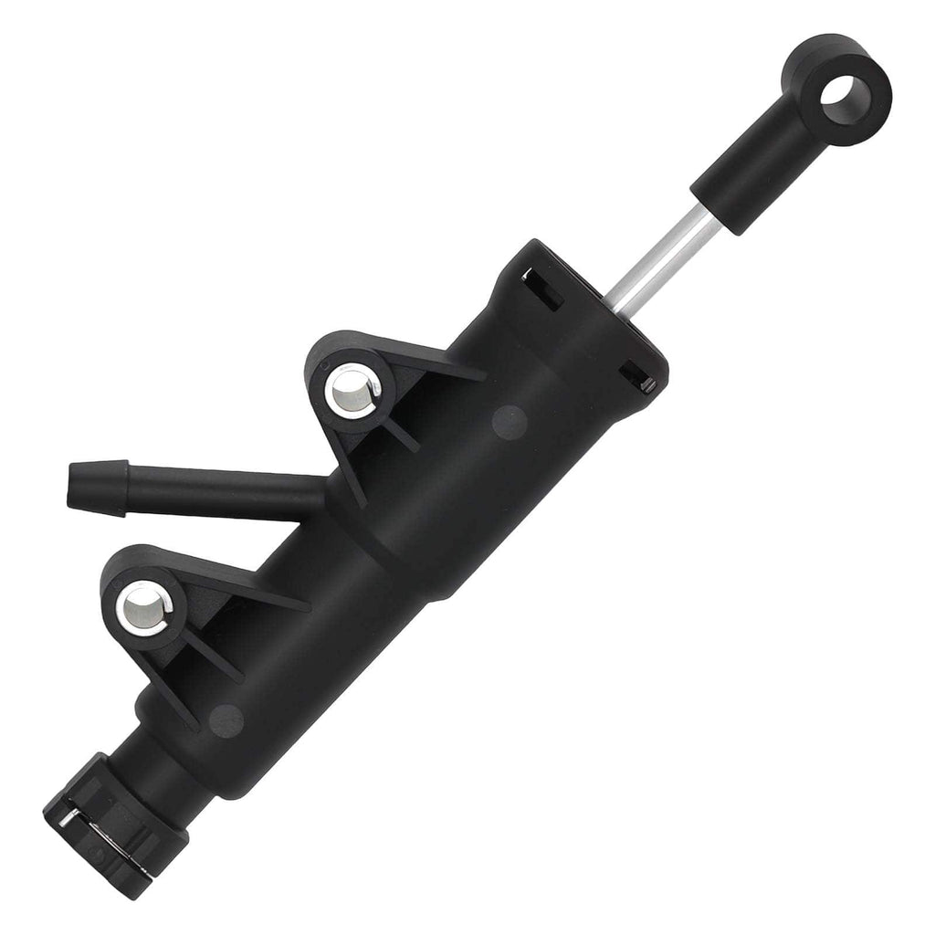 Master cylinder suitable for Mercedes Sprinter 3.5-t Bus B906 2006-2018