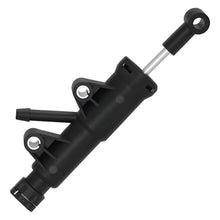 Load image into Gallery viewer, Master cylinder suitable for Mercedes Sprinter 3.5-t Bus B906 2006-2018