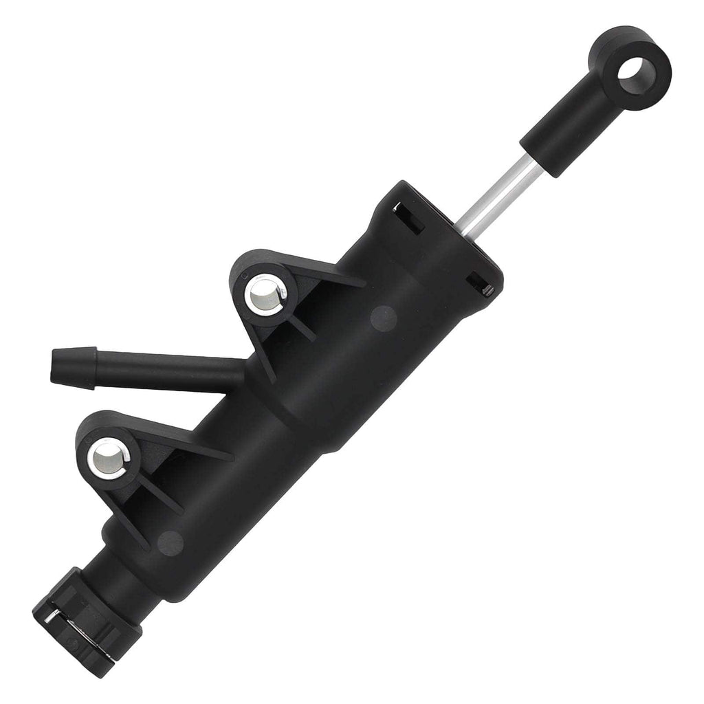 Master cylinder suitable for Mercedes Sprinter 3.5-t Bus B906 2006-2018
