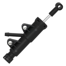 Load image into Gallery viewer, Master cylinder suitable for Mercedes Sprinter 3.5-t Bus B906 2006-2018