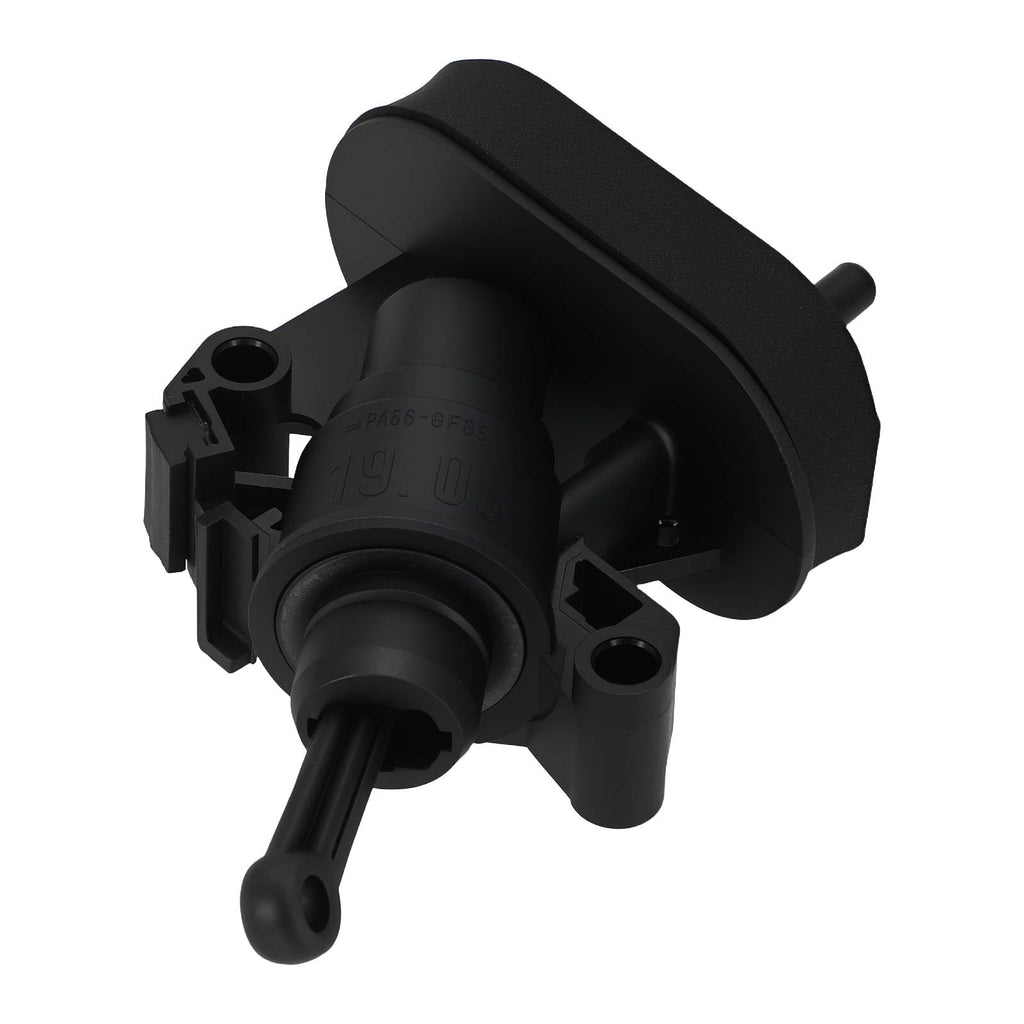 Master cylinder suitable for Ford Fiesta VI 2008-2017 VI Van 09-17 1537442