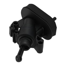Load image into Gallery viewer, Master cylinder suitable for Ford Fiesta VI 2008-2017 VI Van 09-17 1537442