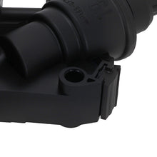 Load image into Gallery viewer, Master cylinder suitable for Ford Fiesta VI 2008-2017 VI Van 09-17 1537442