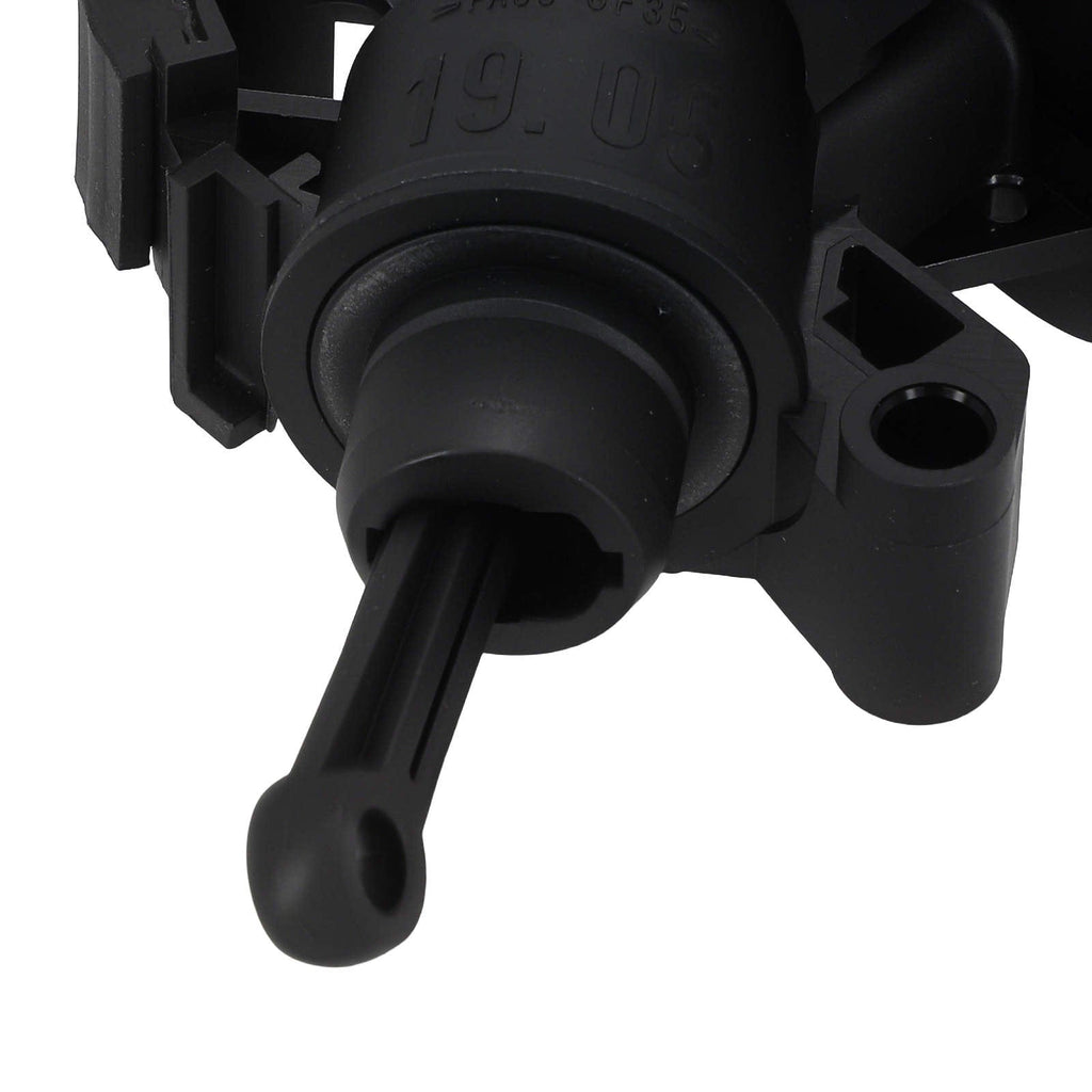 Master cylinder suitable for Ford Fiesta VI 2008-2017 VI Van 09-17 1537442