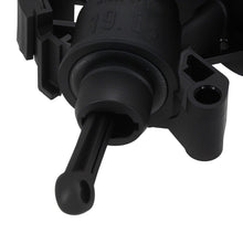 Load image into Gallery viewer, Master cylinder suitable for Ford Fiesta VI 2008-2017 VI Van 09-17 1537442