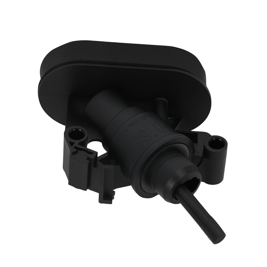 Master cylinder suitable for Ford Fiesta VI 2008-2017 VI Van 09-17 1537442