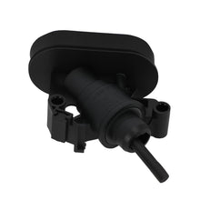 Load image into Gallery viewer, Master cylinder suitable for Ford Fiesta VI 2008-2017 VI Van 09-17 1537442