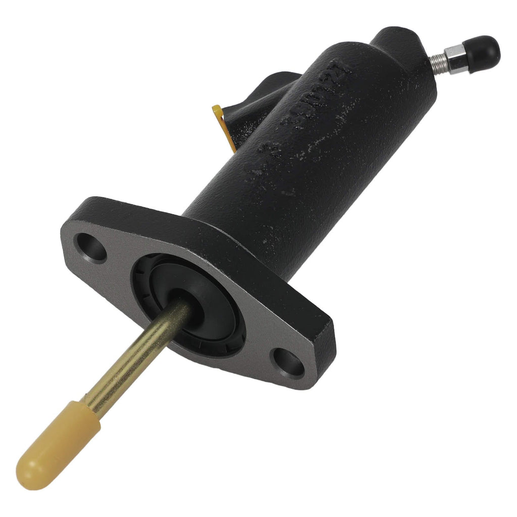Clutch Slave Cylinder for BMW 3 Series E30 E36 318i 325i 84-93 21521116300