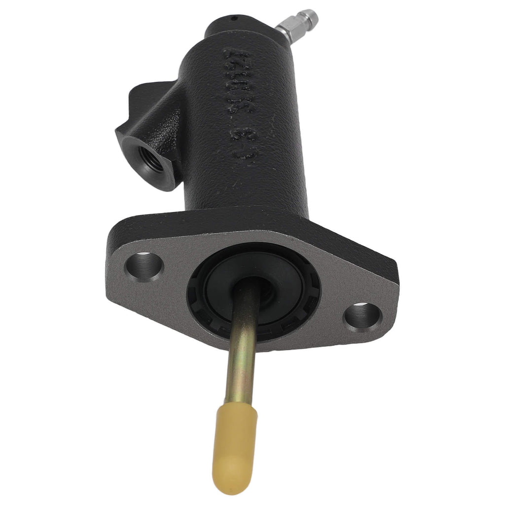 Clutch Slave Cylinder for BMW 3 Series E30 E36 318i 325i 84-93 21521116300