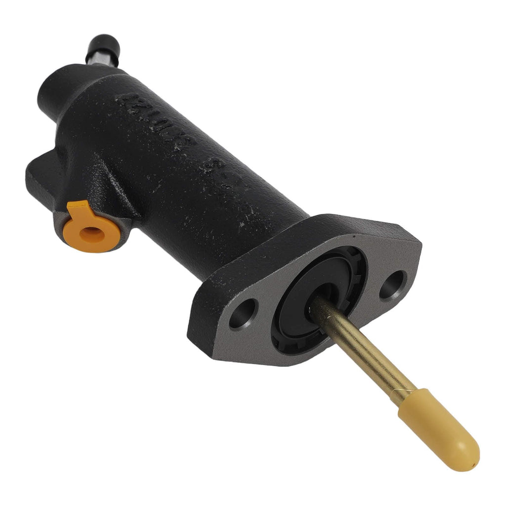 Clutch Slave Cylinder for BMW 3 Series E30 E36 318i 325i 84-93 21521116300