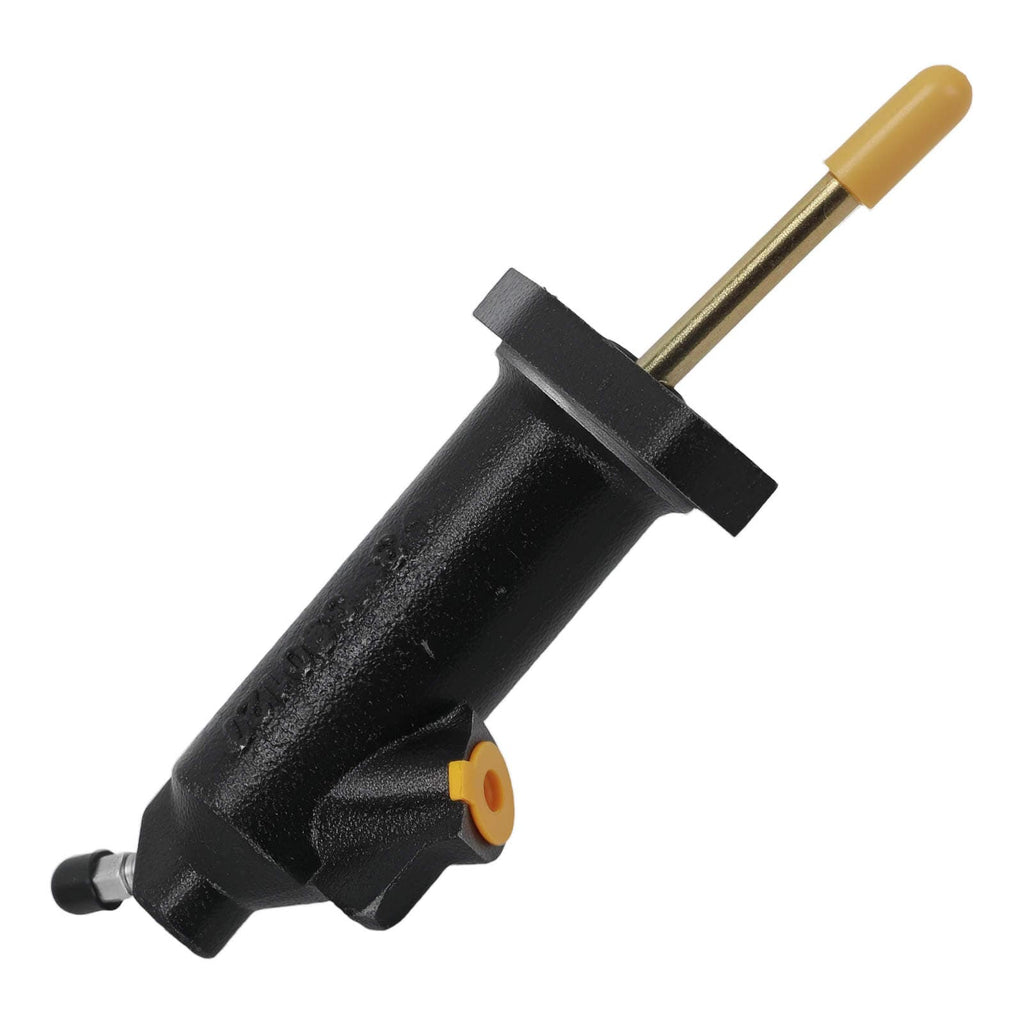 Clutch Slave Cylinder for BMW 3 Series E30 E36 318i 325i 84-93 21521116300