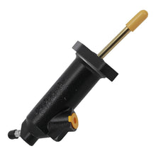 Load image into Gallery viewer, Clutch Slave Cylinder for BMW 3 Series E30 E36 318i 325i 84-93 21521116300