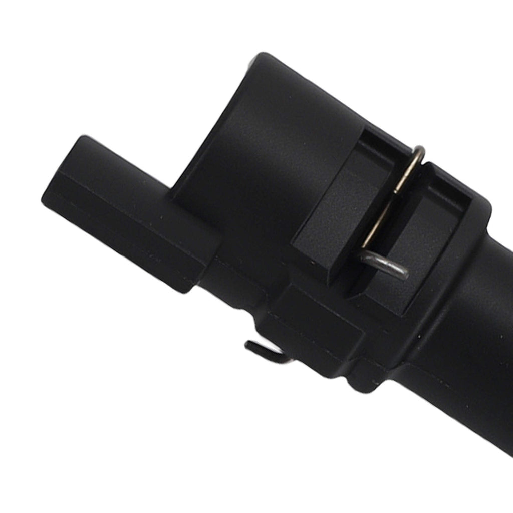 Clutch Secondary Bomb suitable for VW Sharan 7M6 7M8 1J0721468E Ventilation Valve