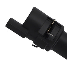 Load image into Gallery viewer, Clutch Secondary Bomb suitable for VW Sharan 7M6 7M8 1J0721468E Ventilation Valve