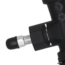 Load image into Gallery viewer, Clutch Secondary Bomb suitable for VW Sharan 7M6 7M8 1J0721468E Ventilation Valve