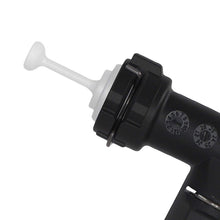 Load image into Gallery viewer, Clutch Secondary Bomb suitable for VW Sharan 7M6 7M8 1J0721468E Ventilation Valve